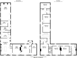 FP Riggs Farm, Low Marishes - all floors.JPG