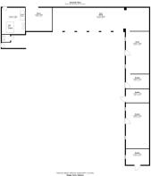 FP Riggs Farm, Stables - all floors.JPG