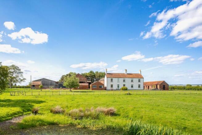 Riggs Farm Externals-M94A8355.jpeg