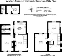 Swallow Cottage, High Street, Hovingham.jpg