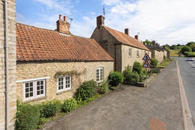 Swallows Cottage-08.jpg