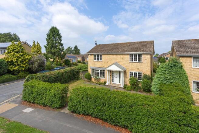 34 Castle Howard Rd-16.jpg