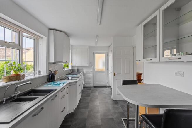 34 Castle Howard Rd-11.jpg