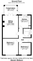 FP Gleneil, Welburn - all floors.JPG