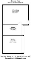 FP Garage Block, Kirkdale House - all floors.JPG