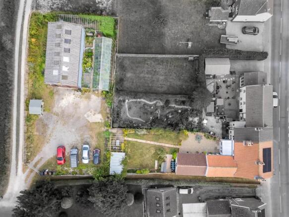 Peter Liberty House-42.jpg