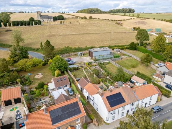 Peter Liberty House-41.jpg