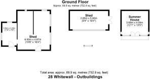 FP 28 Whitewall - Outbuildings - all floors.JPG