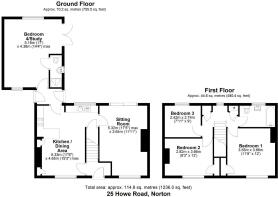 FP 25 Howe Road, Norton - all floors.JPG