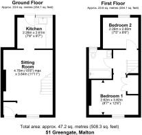 FP 51 Greengate, Malton - all floors.JPG