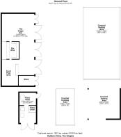 FP Outdoor Area, The Grapes - all floors.JPG