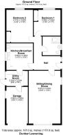 FP Dunbar Leavening - all floors.JPG