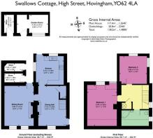 Swallow Cottage, High Street, Hovingham Colour.jpg