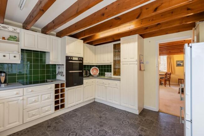 Swallows Cottage Kitchen-2.jpg