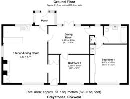 FP Greystones, Coxwold.jpeg
