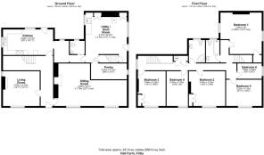 FP Hall Farm, Firby.JPG