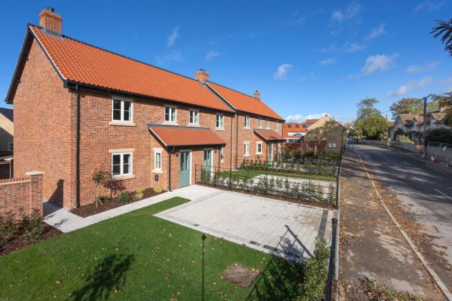 Scaggleton Dev-09.jpg