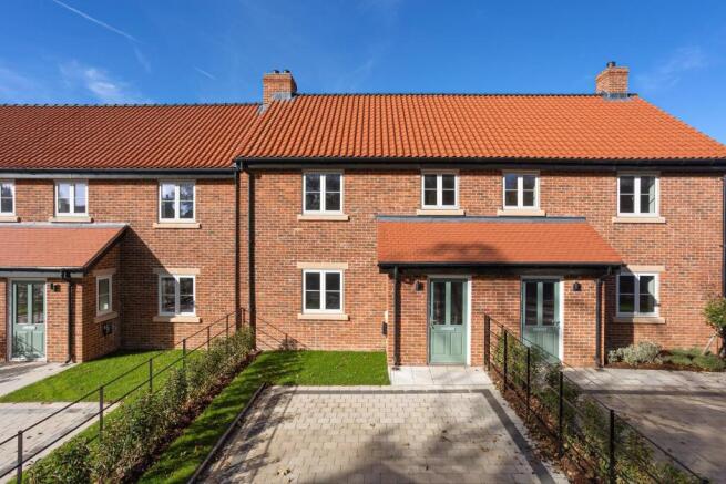 Scaggleton Dev-06.jpg