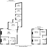 FP 68 Howe Road, Norton - all floors.JPG