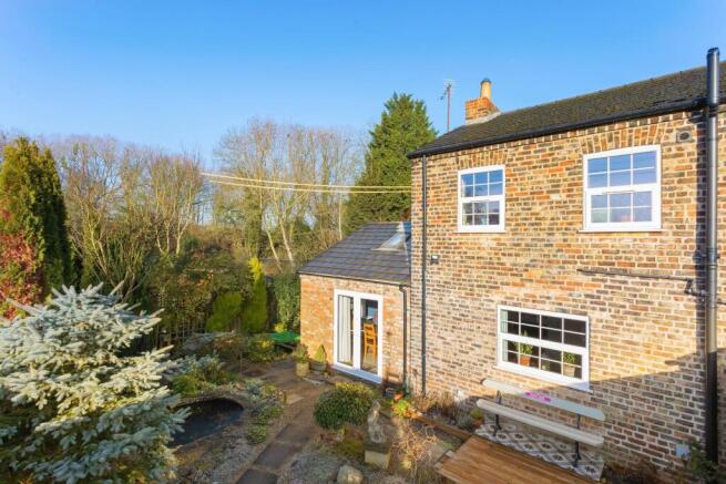 6 Station Cottage-23.jpg