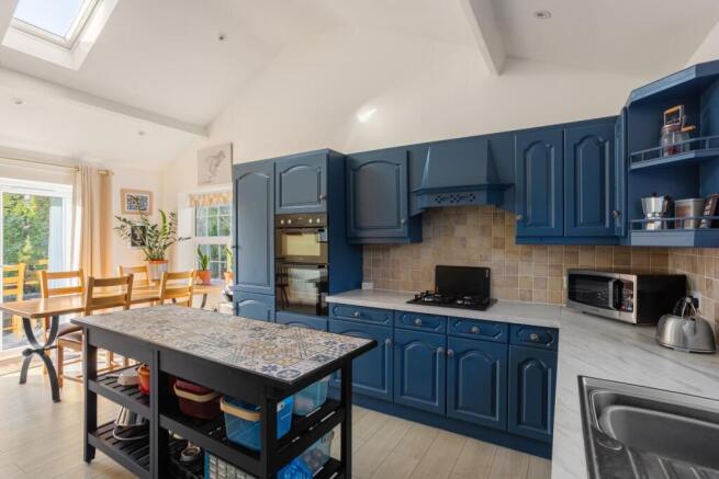 6 Station Cottage-14.jpg