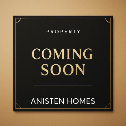 70e22c73-196c-43a...