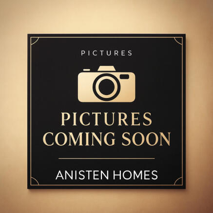 ea12e8b1-3ac8-4e1...