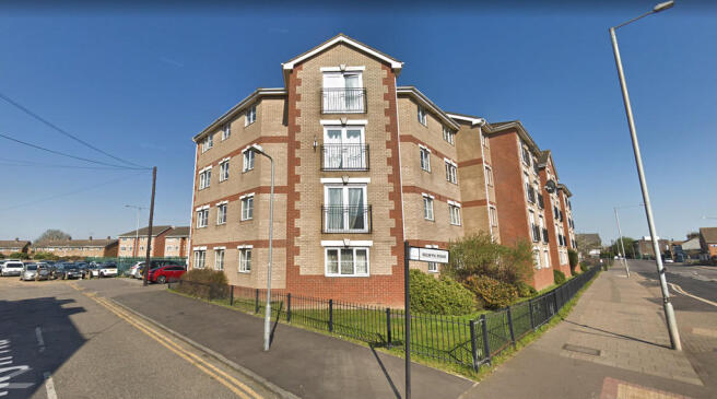 Property Image
