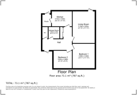 floorplanfinal-ddb375c6-a82c-4e00-9fef-738b61949d1