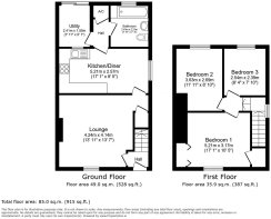 Floorplan 2D.png