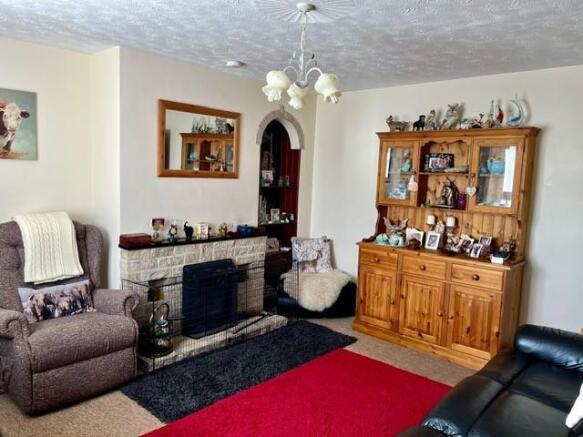 Sitting Room.jpg