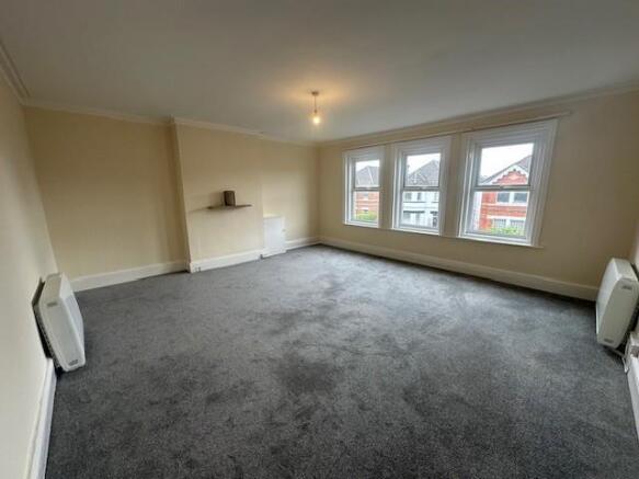 Sitting Room.jpg