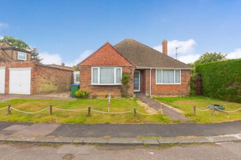 Greater Paddock, Ringmer, BN8