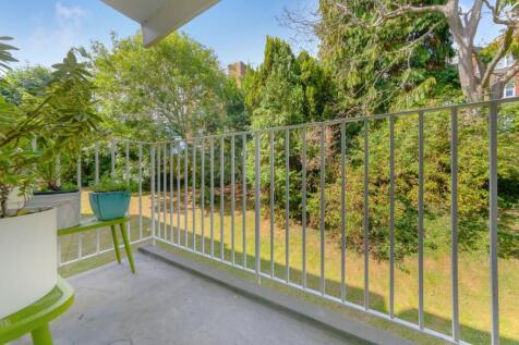 Mountfield Road, Priory Court Mountfield Road, BN7