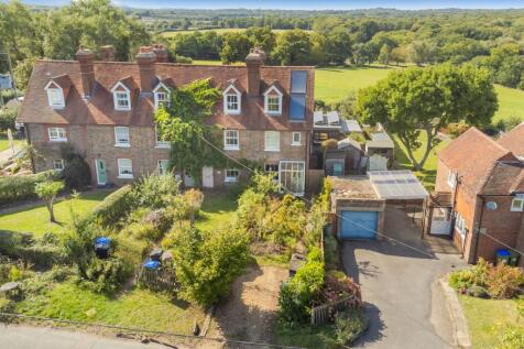 Spithurst Road, Barcombe, BN8