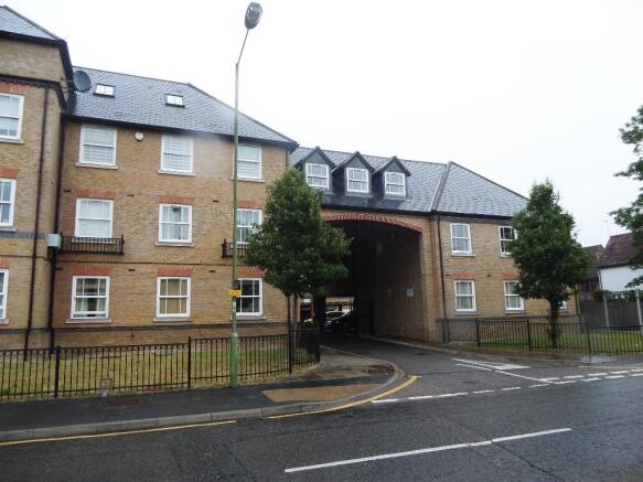 Property Image