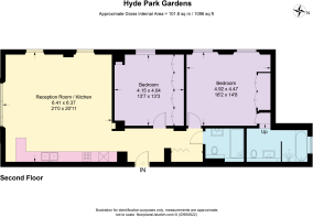 Floorplan.jpg