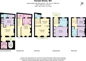 Floor Plan.jpg