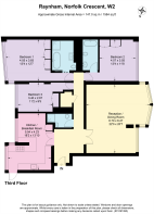 Floor Plan.jpg