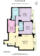 Floor Plan.pdf