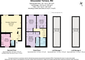 Floor Plan.jpg