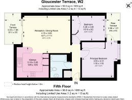 Floor Plan.jpg