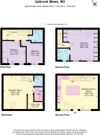 Floor Plan.jpg