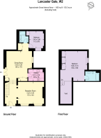 Floor Plan.jpg