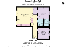 Floor Plan.pdf