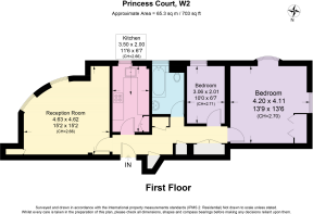 Floor Plan.jpg