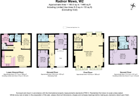 Floor Plan.jpg