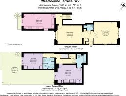 Floor Plan.jpg