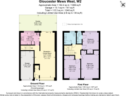 Floor Plan.jpg