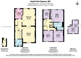 Floor Plan.pdf